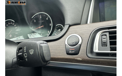 BMW 750L 3.0d X Drive 380к.с./ГАРАНЦИЯ ОТ КЕНТАВЪР - автомобили, коли, обяви за нови и употребявани 21