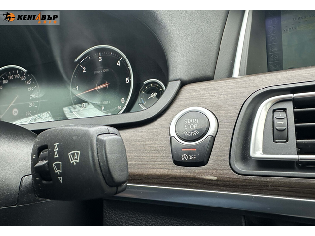 BMW 750L 3.0d X Drive 380к.с./ГАРАНЦИЯ ОТ КЕНТАВЪР - автомобили, коли, обяви за нови и употребявани 21