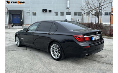 bmw-750l-3-0d-x-drive-380k-s-garantsiya-ot-kentavar - 2