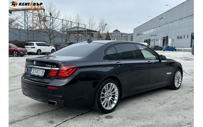 bmw-750l-3-0d-x-drive-380k-s-garantsiya-ot-kentavar - 3
