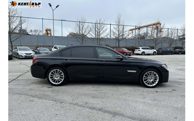 bmw-750l-3-0d-x-drive-380k-s-garantsiya-ot-kentavar - 4