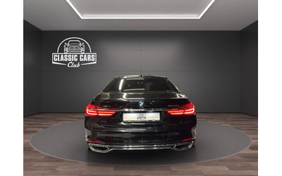 bmw-750li-xdrive - 3