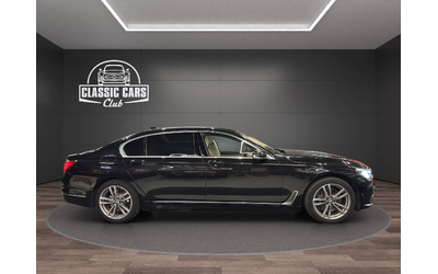 bmw-750li-xdrive - 5