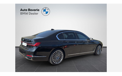 bmw-750li-xdrive - 1
