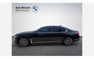 bmw-750li-xdrive - 2