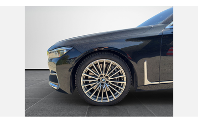 bmw-750li-xdrive - 4