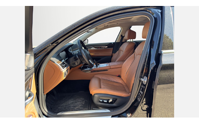 bmw-750li-xdrive - 5