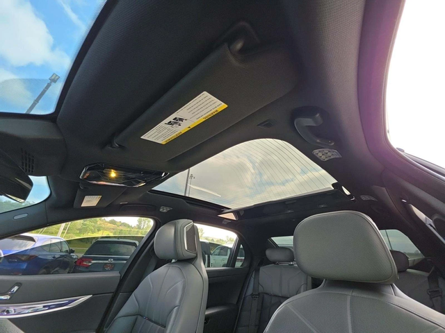 BMW 760 I / XDRIVE / FULL MAXX / - автомобили, коли, обяви за нови и употребявани 11