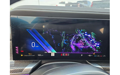 BMW 760 I / XDRIVE / FULL MAXX / - автомобили, коли, обяви за нови и употребявани 6