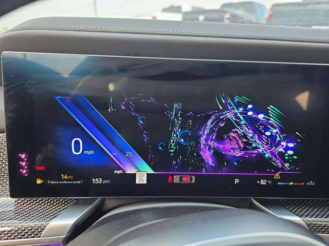 BMW 760 I / XDRIVE / FULL MAXX / - автомобили, коли, обяви за нови и употребявани 6