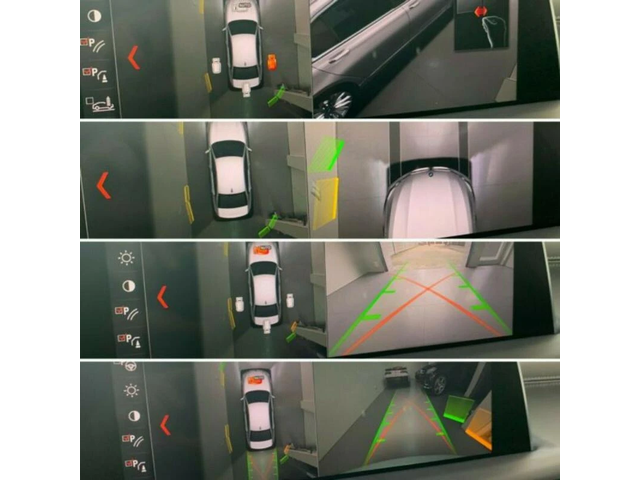 BMW 760 Li xDrive - автомобили, коли, обяви за нови и употребявани 11