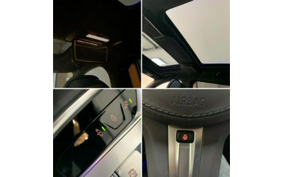 BMW 760 Li xDrive - автомобили, коли, обяви за нови и употребявани 14