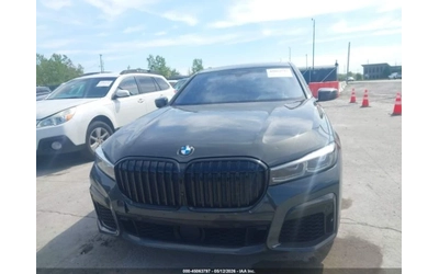 bmw-760 - 0