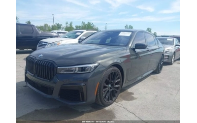 bmw-760 - 2