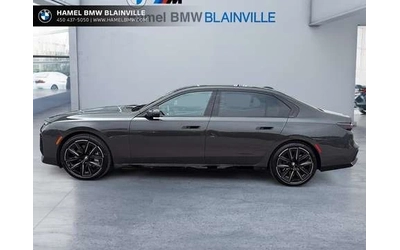 bmw-760 - 4