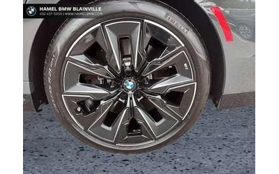 bmw-760 - 5