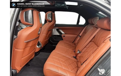 BMW 760 760 XDRIVE | TV SCREEN - автомобили, коли, обяви за нови и употребявани 10