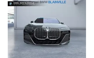 bmw-760 - 1