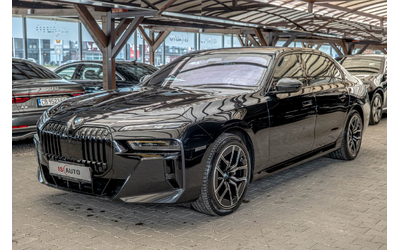bmw-760i-4-4i-v8-m-sport-individual-kamera-360-obduhvane-hud - 1