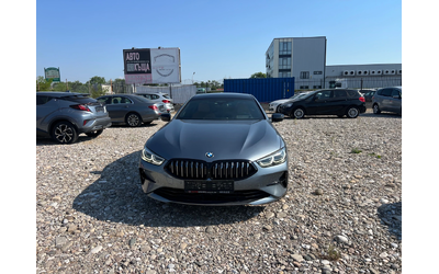 bmw-840 - 1