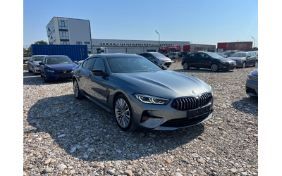 bmw-840 - 2