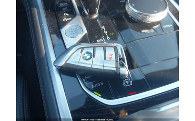 BMW 840 I / XDRIVE - автомобили, коли, обяви за нови и употребявани 8