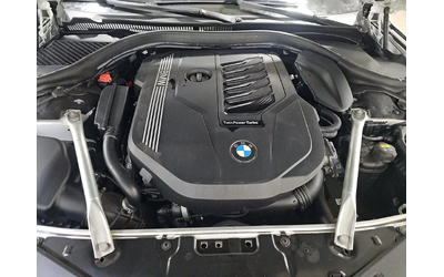 BMW 840 I / M-PACK / XDRIVE / DISTRONIC / FULL MAXX - автомобили, коли, обяви за нови и употребявани 14