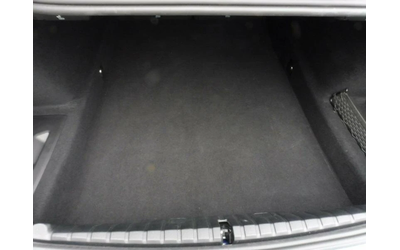 BMW 840 d xDrive Coupé M Sport - автомобили, коли, обяви за нови и употребявани 6