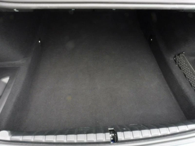 BMW 840 d xDrive Coupé M Sport - автомобили, коли, обяви за нови и употребявани 6