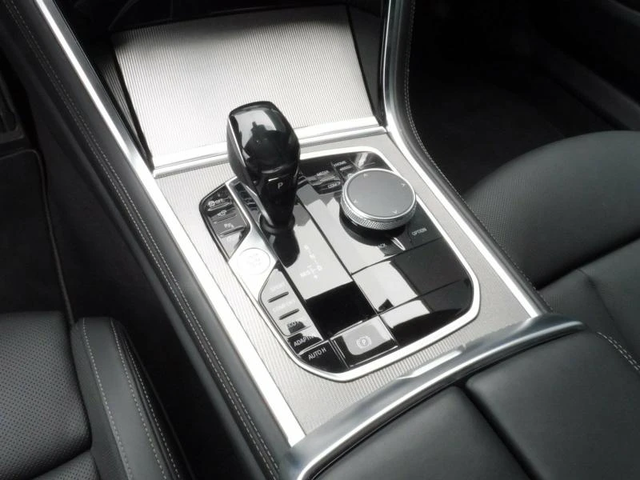 BMW 840 d xDrive Coupé M Sport - автомобили, коли, обяви за нови и употребявани 9