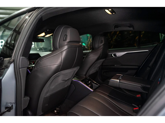 BMW 840 I XDRIVE GRAN COUPE M SPORT 360 ЛИЗИНГ 100% - автомобили, коли, обяви за нови и употребявани 14