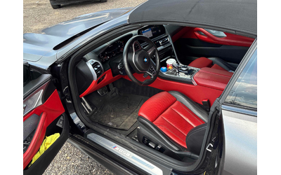 bmw-840-4-4l-8cyl-awd - 4