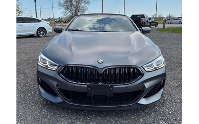bmw-840-4-4l-8cyl-awd - 5