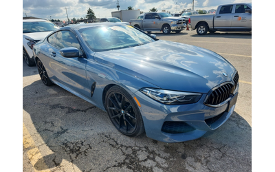 bmw-840-4-4l-awd - 4