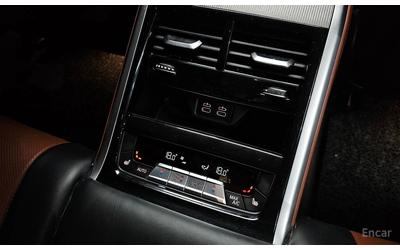 BMW 840 xDrive M Pack* BOWERS & WILKINS* HEAD-UP* 360 CAM* - автомобили, коли, обяви за нови и употребявани 15