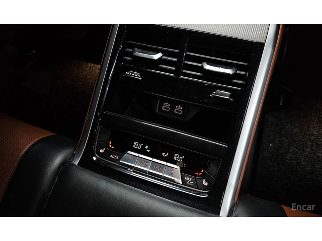 BMW 840 xDrive M Pack* BOWERS & WILKINS* HEAD-UP* 360 CAM* - автомобили, коли, обяви за нови и употребявани 15