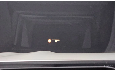 BMW 840 xDrive M Pack* BOWERS & WILKINS* HEAD-UP* 360 CAM* - автомобили, коли, обяви за нови и употребявани 9