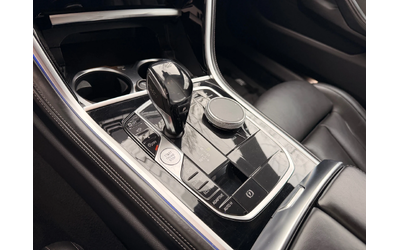 BMW 840 D / ВЕНТИЛАЦИЯ / 360 КАМЕРИ - автомобили, коли, обяви за нови и употребявани 11