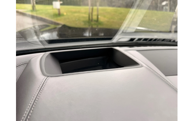 BMW 840 D / ВЕНТИЛАЦИЯ / 360 КАМЕРИ - автомобили, коли, обяви за нови и употребявани 13