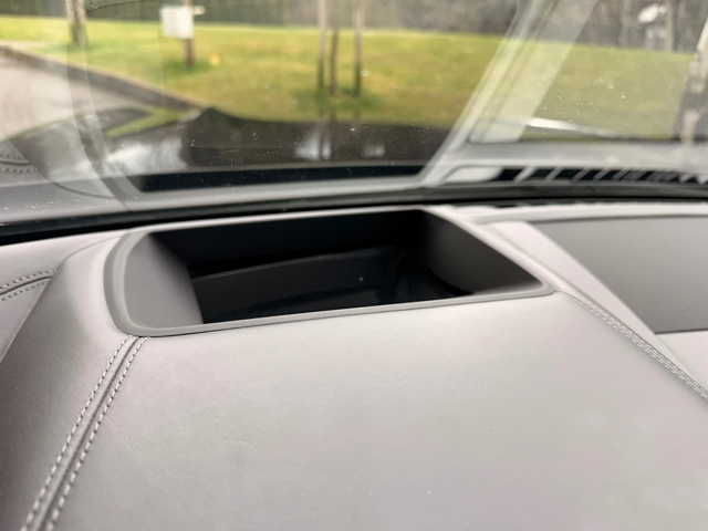 BMW 840 D / ВЕНТИЛАЦИЯ / 360 КАМЕРИ - автомобили, коли, обяви за нови и употребявани 13