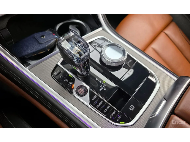 BMW 840 2020* B58* M-PK* HARMAN* PANO* HEAD-UP* КРАЙНА ЦЕН - автомобили, коли, обяви за нови и употребявани 12