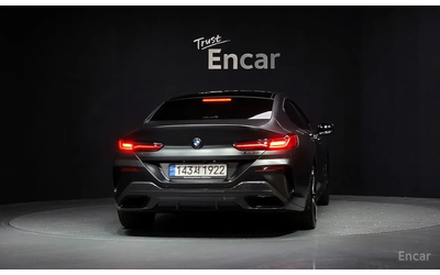 bmw-840 - 3