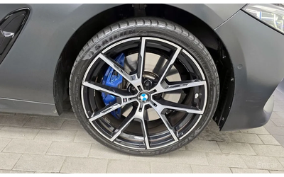 bmw-840 - 4