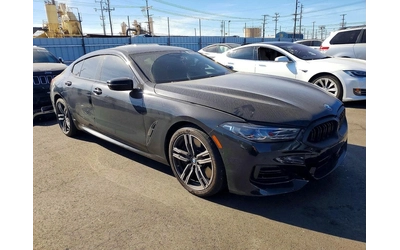 bmw-840 - 0