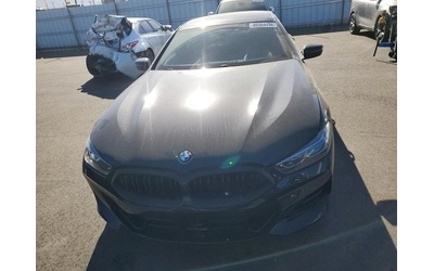 bmw-840 - 1