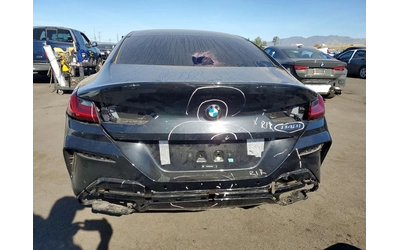 bmw-840 - 4