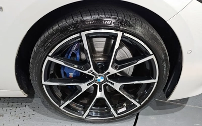 bmw-840 - 4