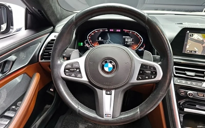 bmw-840 - 5