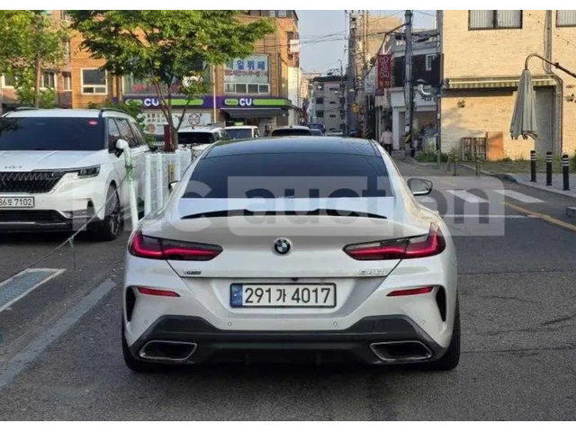 BMW 700 FIRST EDITION | M SPORT | LASERLIGHT - автомобили, коли, обяви за нови и употребявани 1