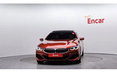 BMW 700 XDRIVE| GRAN COUPE| 360| ПАНО| ПОДГРЕВ| ОБДУХ| HUD - автомобили, коли, обяви за нови и употребявани 2
